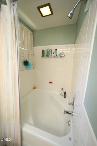 2601 York Road, Raleigh, NC 27608