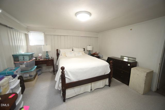 2601 York Road, Raleigh, NC 27608