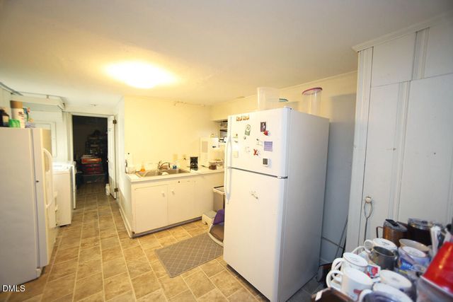 2601 York Road, Raleigh, NC 27608