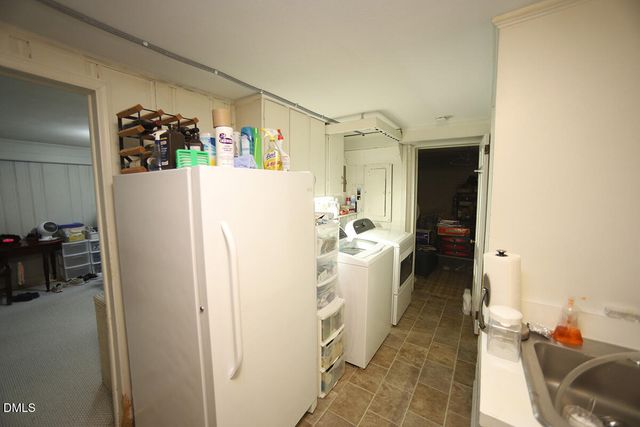 2601 York Road, Raleigh, NC 27608