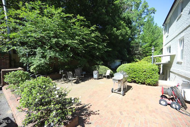 2601 York Road, Raleigh, NC 27608