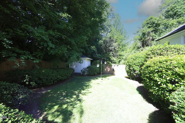 2601 York Road, Raleigh, NC 27608