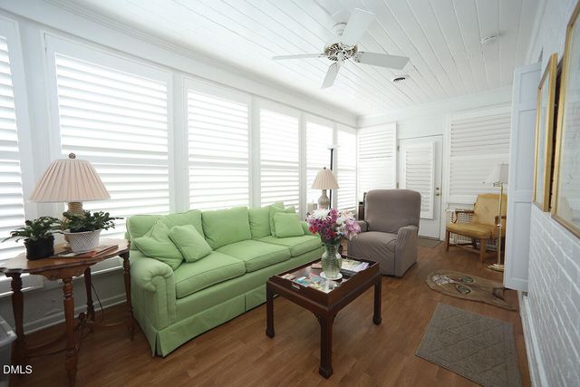 2601 York Road, Raleigh, NC 27608