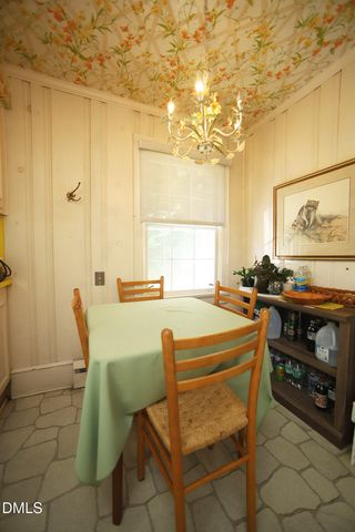 2601 York Road, Raleigh, NC 27608
