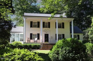 2601 York Road, Raleigh, NC 27608