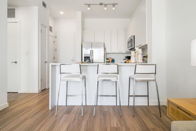 2121 Broward Avenue 430, West Palm Beach, FL 33407