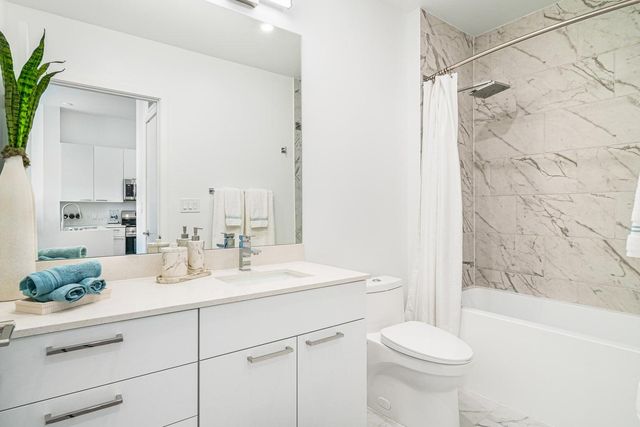 2121 Broward Avenue 430, West Palm Beach, FL 33407