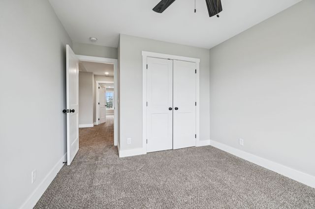 700 Robinson Rd, Smithville, TN 37166