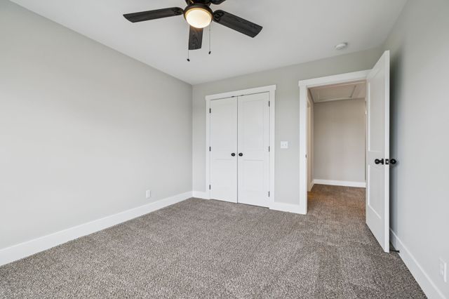 700 Robinson Rd, Smithville, TN 37166