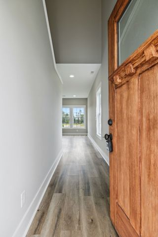 700 Robinson Rd, Smithville, TN 37166