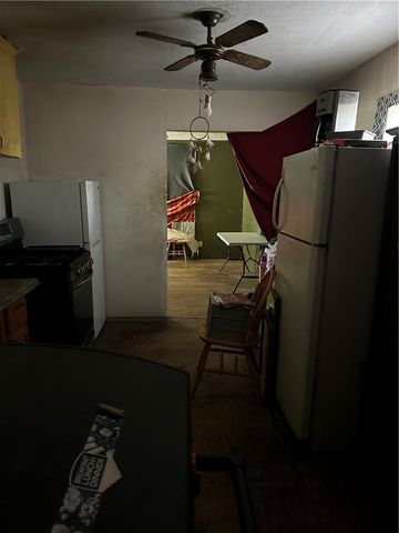 5102 Williams Dr, Corpus Christi, TX 78411