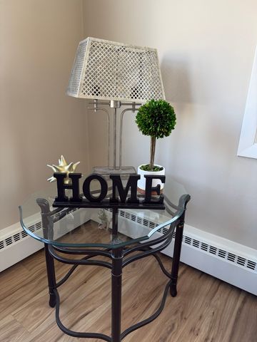 243 Mantua Street, Park Forest, IL 60466