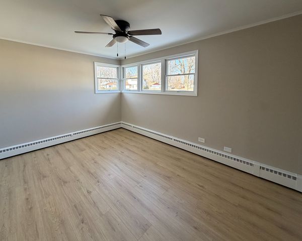 243 Mantua Street, Park Forest, IL 60466