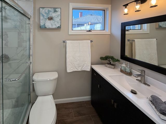 243 Mantua Street, Park Forest, IL 60466