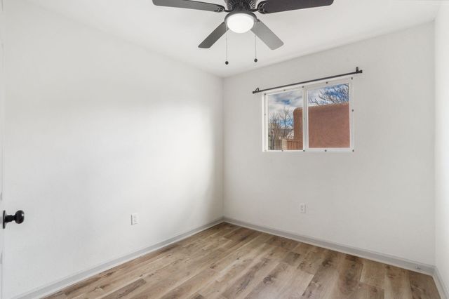 8013 Kathryn Avenue SE, Albuquerque, NM 87108