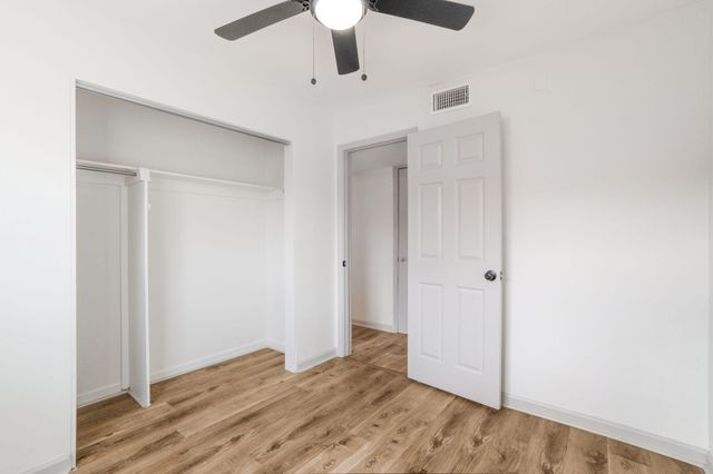 8013 Kathryn Avenue SE, Albuquerque, NM 87108