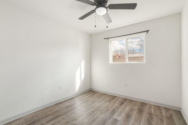 8013 Kathryn Avenue SE, Albuquerque, NM 87108