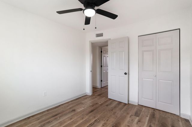 8013 Kathryn Avenue SE, Albuquerque, NM 87108