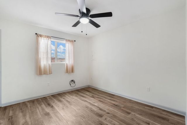 8013 Kathryn Avenue SE, Albuquerque, NM 87108