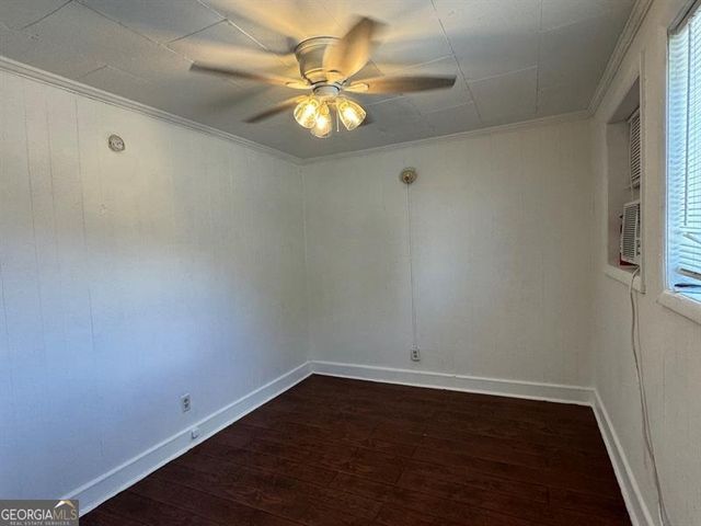 4843 Old Dixie Highway, Forest Park, GA 30297