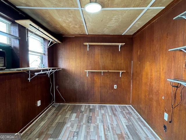 4843 Old Dixie Highway, Forest Park, GA 30297