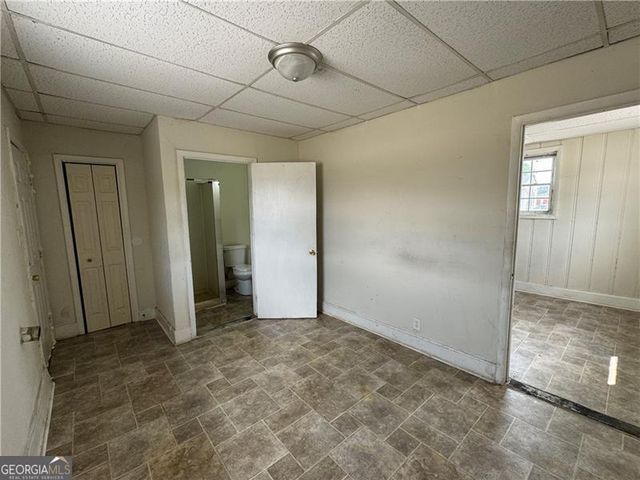 4843 Old Dixie Highway, Forest Park, GA 30297