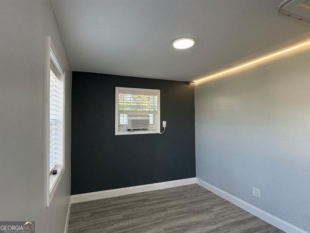 4843 Old Dixie Highway, Forest Park, GA 30297