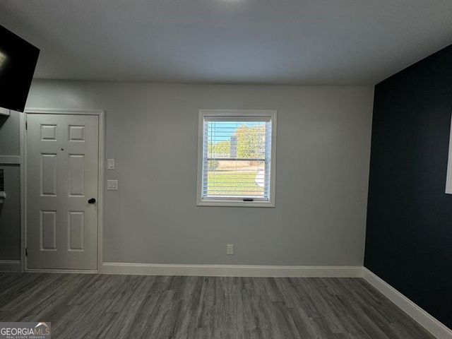 4843 Old Dixie Highway, Forest Park, GA 30297