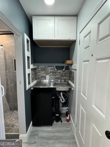 4843 Old Dixie Highway, Forest Park, GA 30297