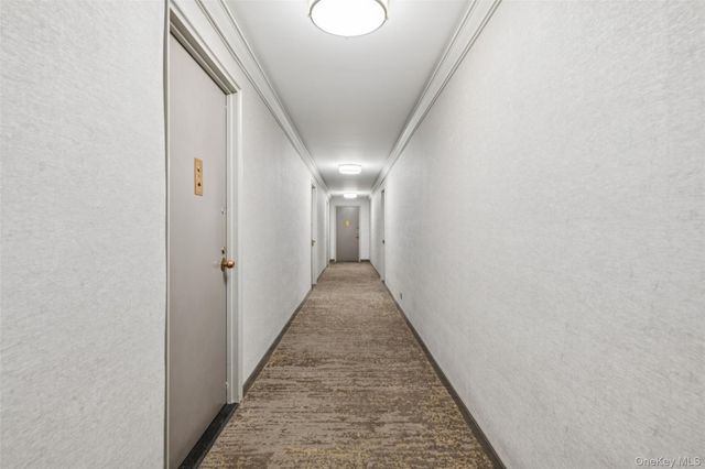 111-20 73rd Avenue 6D, Forest Hills, NY 11375