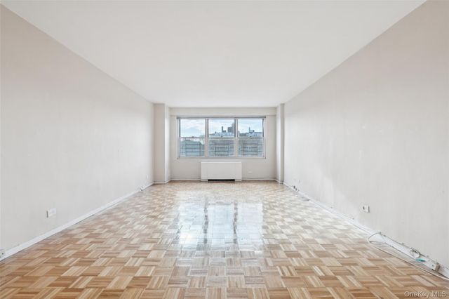 111-20 73rd Avenue 6D, Forest Hills, NY 11375