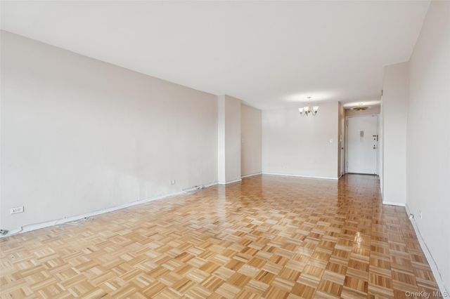 111-20 73rd Avenue 6D, Forest Hills, NY 11375