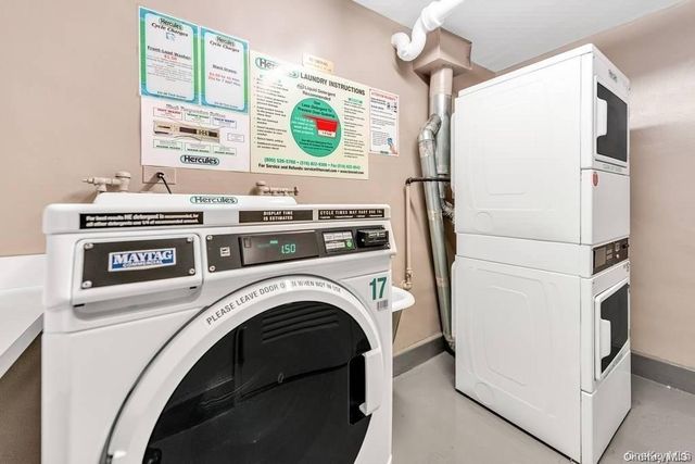 111-20 73rd Avenue 6D, Forest Hills, NY 11375