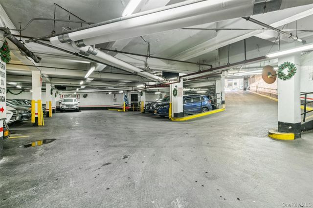 111-20 73rd Avenue 6D, Forest Hills, NY 11375