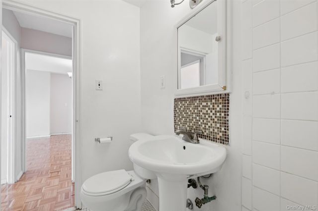 111-20 73rd Avenue 6D, Forest Hills, NY 11375