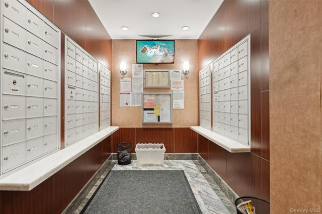 111-20 73rd Avenue 6D, Forest Hills, NY 11375