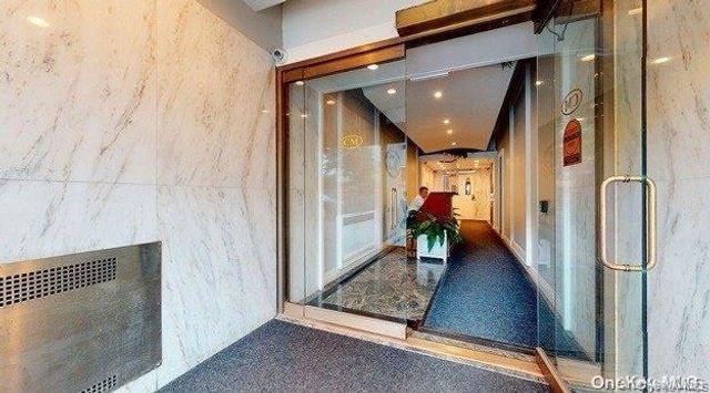 111-20 73rd Avenue 6D, Forest Hills, NY 11375