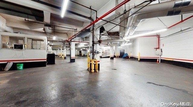 111-20 73rd Avenue 6D, Forest Hills, NY 11375