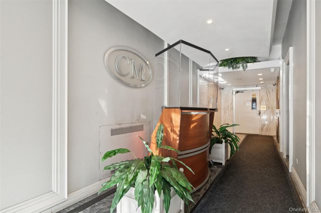 111-20 73rd Avenue 6D, Forest Hills, NY 11375