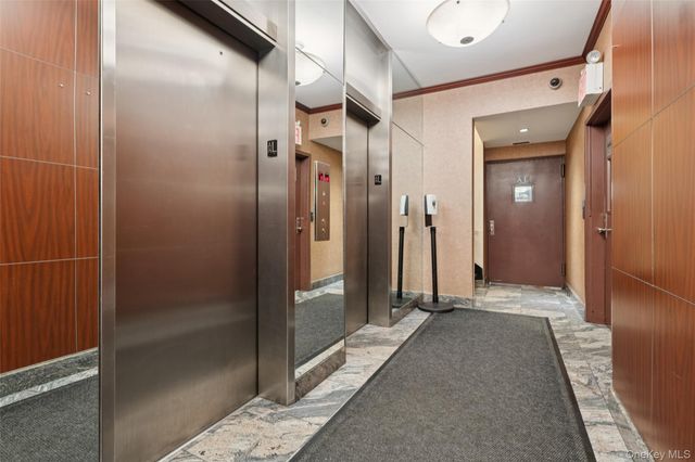 111-20 73rd Avenue 6D, Forest Hills, NY 11375