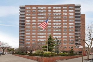 111-20 73rd Avenue 6D, Forest Hills, NY 11375