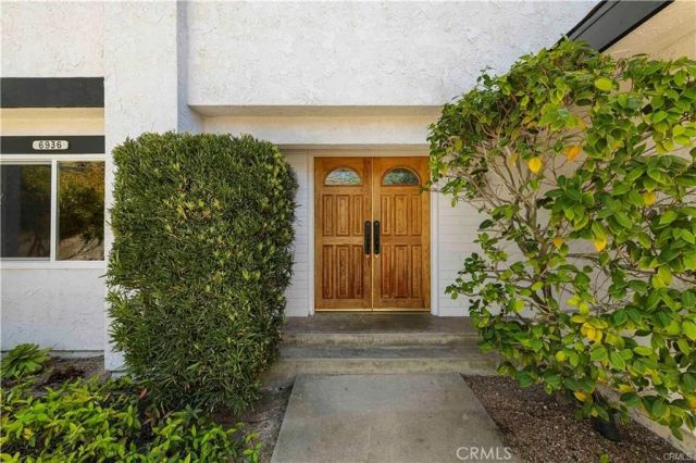 6936 Kings Harbor, Rancho Palos Verdes, CA 90275