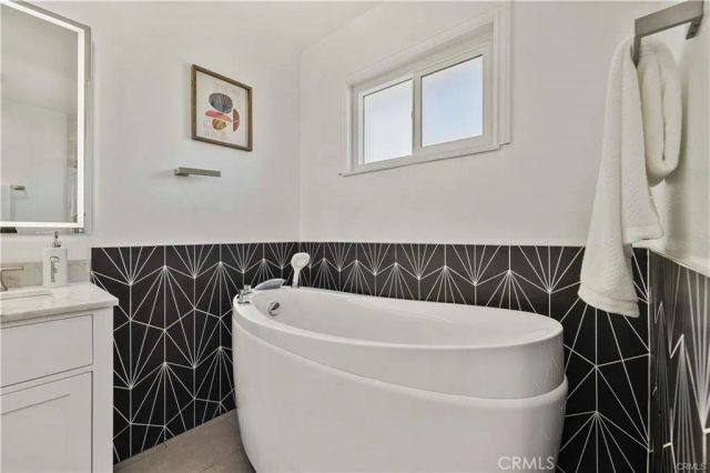 6936 Kings Harbor, Rancho Palos Verdes, CA 90275