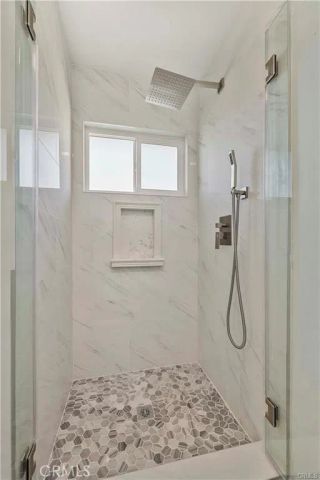 6936 Kings Harbor, Rancho Palos Verdes, CA 90275