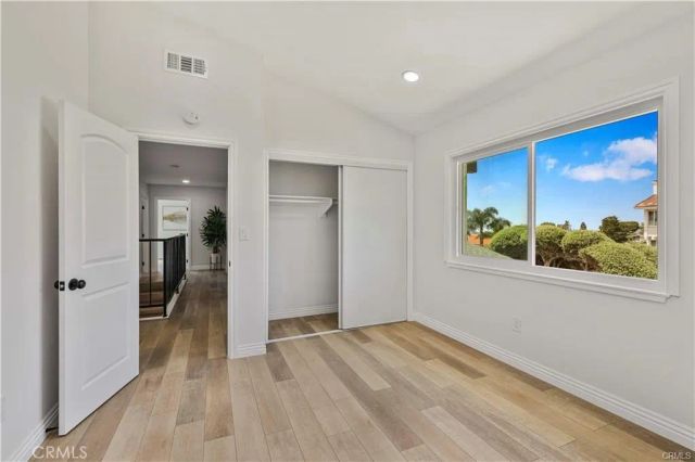 6936 Kings Harbor, Rancho Palos Verdes, CA 90275