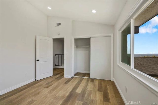 6936 Kings Harbor, Rancho Palos Verdes, CA 90275