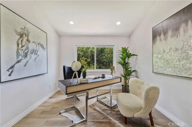 6936 Kings Harbor, Rancho Palos Verdes, CA 90275