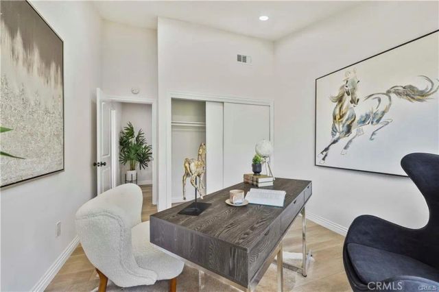 6936 Kings Harbor, Rancho Palos Verdes, CA 90275