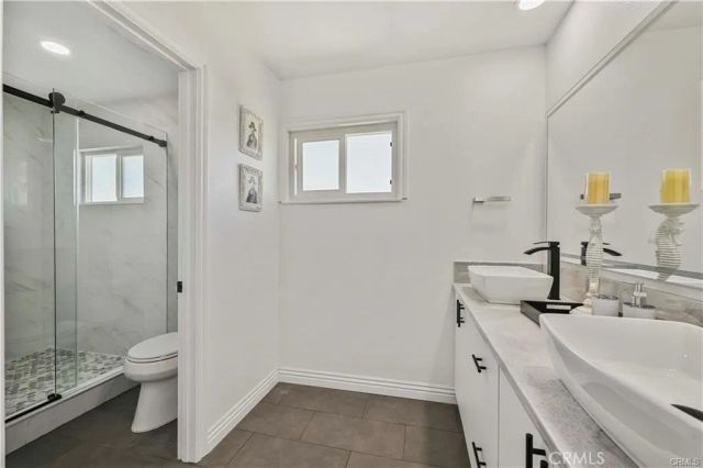 6936 Kings Harbor, Rancho Palos Verdes, CA 90275