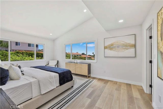 6936 Kings Harbor, Rancho Palos Verdes, CA 90275